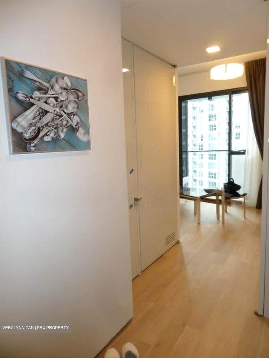 Skysuites@Anson (D2), Apartment #610112621